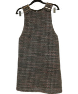 145576 Robes NEW LOOK Occasion Once Again Friperie en ligne