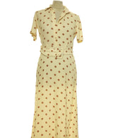 145577 Robes ZARA Occasion Once Again Friperie en ligne