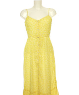 145578 Robes PIMKIE Occasion Once Again Friperie en ligne