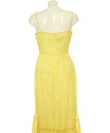 145578 Robes PIMKIE Occasion Vêtement occasion seconde main