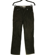 145579 Jeans MANGO Occasion Once Again Friperie en ligne