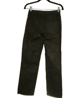 145579 Jeans MANGO Occasion Vêtement occasion seconde main