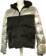145581 Manteaux ETAM Occasion Once Again Friperie en ligne