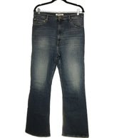 145582 Jeans TOMMY HILFIGER Occasion Once Again Friperie en ligne