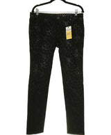 145583 Pantalons et pantacourts FREESOUL Occasion Once Again Friperie en ligne