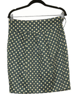 145584 Jupes SINEQUANONE Occasion Once Again Friperie en ligne