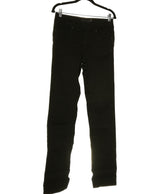 145587 Jeans SALSA Occasion Once Again Friperie en ligne