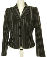 145588 Vestes 1.2.3 Occasion Once Again Friperie en ligne