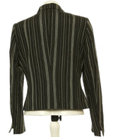 145588 Vestes 1.2.3 Occasion Vêtement occasion seconde main