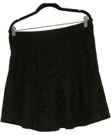 145590 Jupes DESIGUAL Occasion Vêtement occasion seconde main
