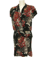 145591 Robes SINEQUANONE Occasion Once Again Friperie en ligne