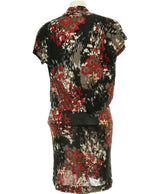 145591 Robes SINEQUANONE Occasion Vêtement occasion seconde main