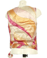 145592 Tops et t-shirts 1.2.3 Occasion Vêtement occasion seconde main
