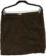 145594 Jupes ESPRIT Occasion Once Again Friperie en ligne