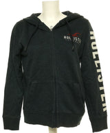 145595 Pulls et gilets HOLLISTER Occasion Once Again Friperie en ligne
