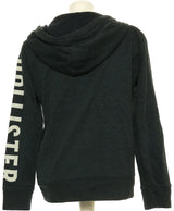 145595 Pulls et gilets HOLLISTER Occasion Vêtement occasion seconde main