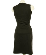 145596 Robes 1.2.3 Occasion Vêtement occasion seconde main