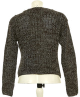 145597 Pulls et gilets ZARA Occasion Vêtement occasion seconde main