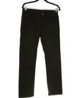 145598 Jeans ZARA Occasion Once Again Friperie en ligne