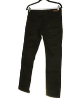 145598 Jeans ZARA Occasion Vêtement occasion seconde main