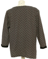 145599 Tops et t-shirts GRAIN DE MALICE Occasion Vêtement occasion seconde main