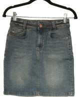 145600 Jupes CAMAIEU Occasion Once Again Friperie en ligne