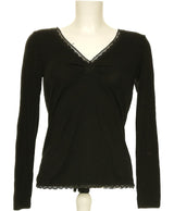 145602 Tops et t-shirts ETAM Occasion Once Again Friperie en ligne