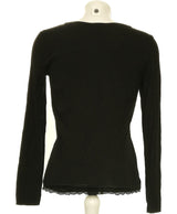 145602 Tops et t-shirts ETAM Occasion Vêtement occasion seconde main