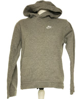 145603 Pulls et gilets NIKE Occasion Once Again Friperie en ligne