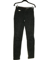 145604 Jeans ESPRIT Occasion Once Again Friperie en ligne
