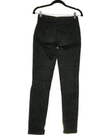 145604 Jeans ESPRIT Occasion Vêtement occasion seconde main