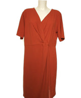 145605 Robes MANGO Occasion Once Again Friperie en ligne