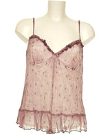 145607 Tops et t-shirts SINEQUANONE Occasion Once Again Friperie en ligne