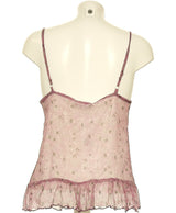 145607 Tops et t-shirts SINEQUANONE Occasion Vêtement occasion seconde main