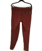 145608 Pantalons et pantacourts ADIDAS Occasion Vêtement occasion seconde main