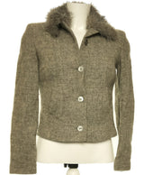 145610 Vestes KOOKAI Occasion Once Again Friperie en ligne