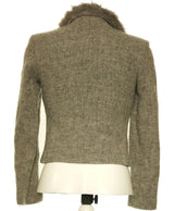 145610 Vestes KOOKAI Occasion Vêtement occasion seconde main