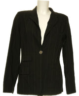 145612 Vestes ZAPA Occasion Once Again Friperie en ligne