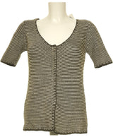 145613 Pulls et gilets COMPTOIR DES COTONNIERS Occasion Once Again Friperie en ligne