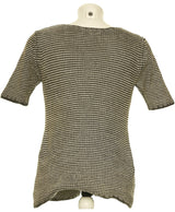 145613 Pulls et gilets COMPTOIR DES COTONNIERS Occasion Vêtement occasion seconde main