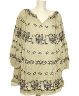 145614 Robes MAJE Occasion Once Again Friperie en ligne