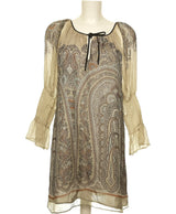 145615 Robes ZARA Occasion Once Again Friperie en ligne