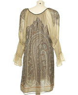 145615 Robes ZARA Occasion Vêtement occasion seconde main