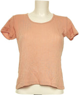 145617 Tops et t-shirts CAROLL Occasion Once Again Friperie en ligne