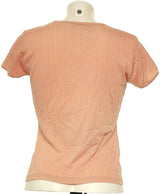 145617 Tops et t-shirts CAROLL Occasion Vêtement occasion seconde main