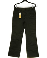 145621 Pantalons et pantacourts ESPRIT Occasion Once Again Friperie en ligne