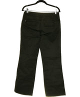 145621 Pantalons et pantacourts ESPRIT Occasion Vêtement occasion seconde main