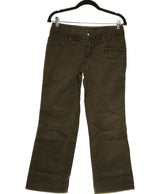 145622 Pantalons et pantacourts ESPRIT Occasion Once Again Friperie en ligne