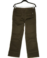 145622 Pantalons et pantacourts ESPRIT Occasion Vêtement occasion seconde main