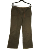 145623 Pantalons et pantacourts ESPRIT Occasion Once Again Friperie en ligne